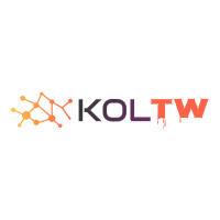 台灣網紅KOL平台 - 最強的 網絡紅人 KOL O2O平台