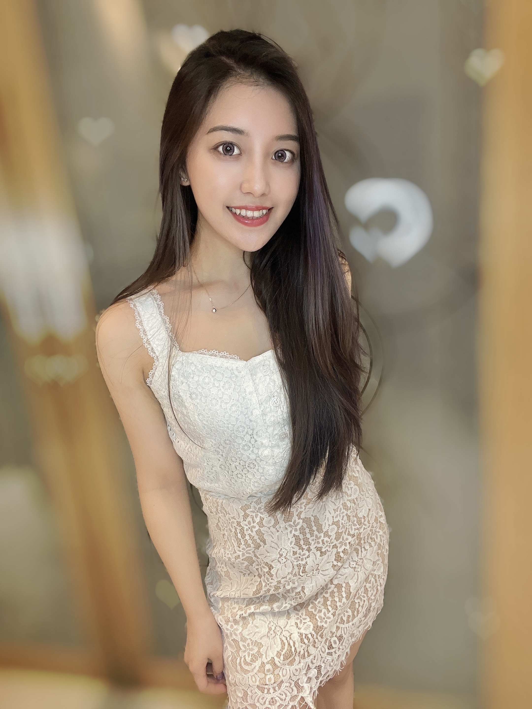 最新台灣網紅KOL: 宛宛Lawa