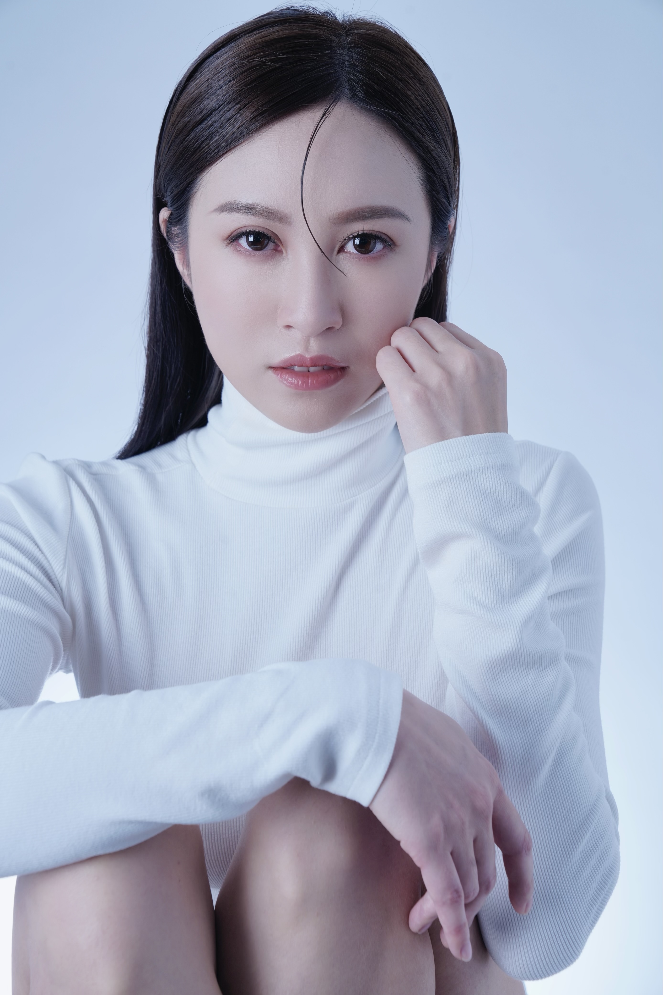 最新台灣網紅KOL: 苓兒